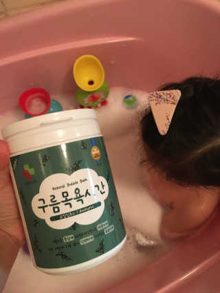 쮸아님이 올린 리뷰 사진 1