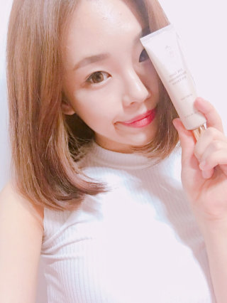 지흐이님이 올린 리뷰 사진 1
