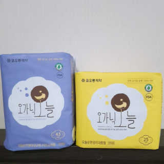 JIN님이 올린 리뷰 사진 2