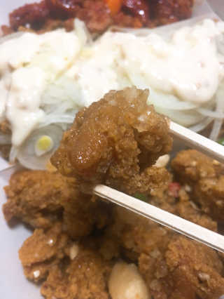 빵떡이님이 올린 리뷰 사진 2