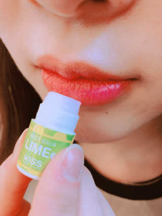 최미영님이 올린 리뷰 사진 2