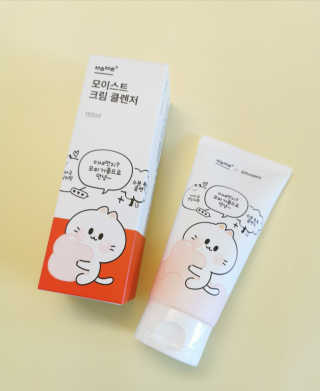 vivien님이 올린 리뷰 사진 1