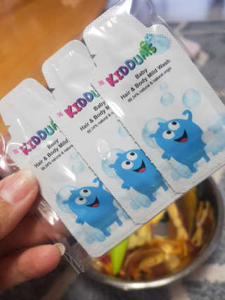 마녀철수님이 올린 리뷰 사진 3