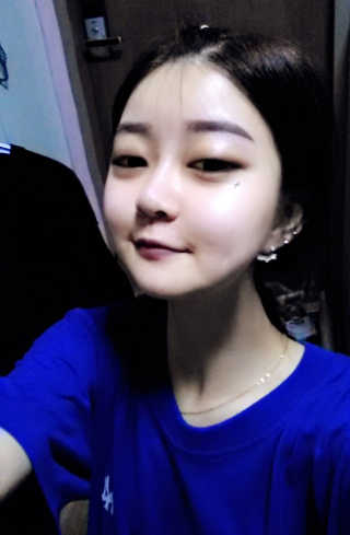 블루밍님이 올린 리뷰 사진 3