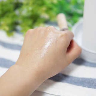 워니님이 올린 리뷰 사진 3