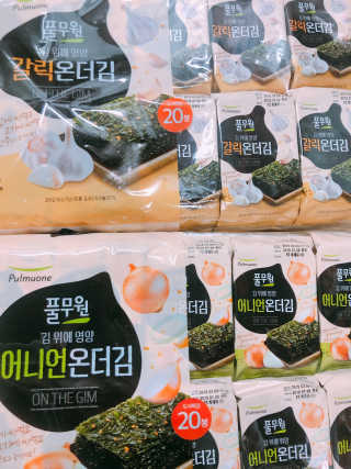 yooni님이 올린 리뷰 사진 2