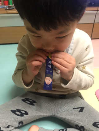 피터팬님이 올린 리뷰 사진 1