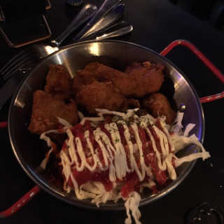 Danny님이 올린 리뷰 사진 2