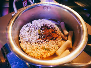 yyyy님이 올린 리뷰 사진 1