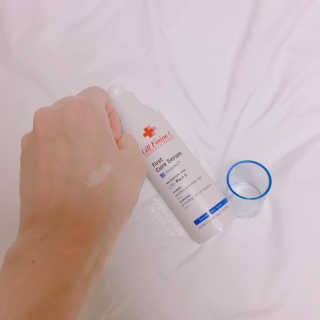 36524님이 올린 리뷰 사진 2