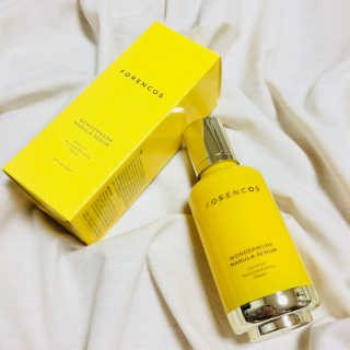 kimna님이 올린 리뷰 사진 1
