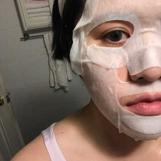 YeajiOh님이 올린 리뷰 사진 2