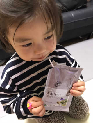 오밍님이 올린 리뷰 사진 3