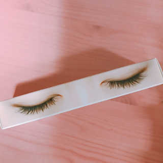 해진콩님이 올린 리뷰 사진 1