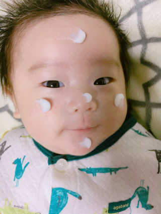 안유라님이 올린 리뷰 사진 3
