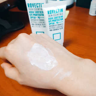 제이킴님이 올린 리뷰 사진 2