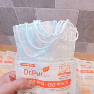 헝그리타임님이 올린 리뷰 사진 3