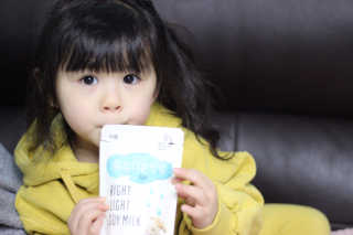 민아님이 올린 리뷰 사진 1