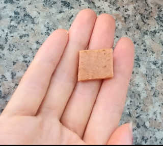 치르치르님이 올린 리뷰 사진 2