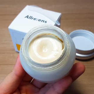 채연님이 올린 리뷰 사진 1