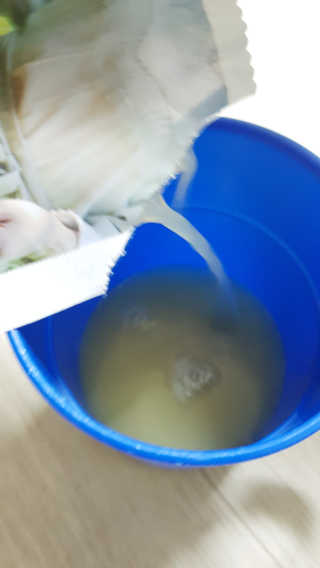 나린마마님이 올린 리뷰 사진 2