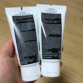 lsdje님이 올린 리뷰 사진 2