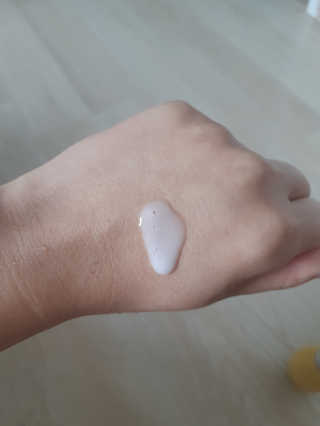 하스님이 올린 리뷰 사진 1