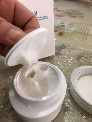 eappi님이 올린 리뷰 사진 2