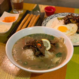 민지님이 올린 리뷰 사진 1