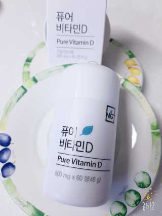 세공주맘님이 올린 리뷰 사진 2