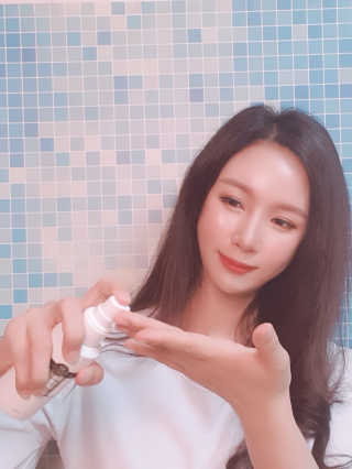 애교마왕님이 올린 리뷰 사진 2