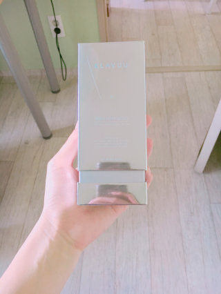 지선님이 올린 리뷰 사진 1