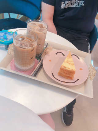 uyt님이 올린 리뷰 사진 1