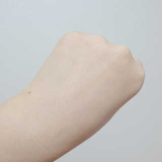 floria님이 올린 리뷰 사진 3
