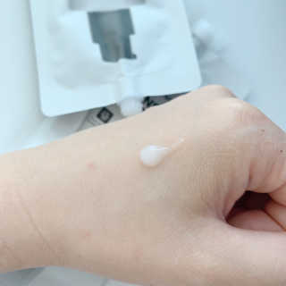 봉봉댁님이 올린 리뷰 사진 3
