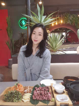 임서아님이 올린 리뷰 사진 1