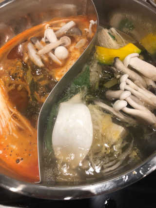 애플시나몬님이 올린 리뷰 사진 1