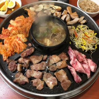 훈님이 올린 리뷰 사진 2