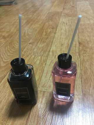 이상범님이 올린 리뷰 사진 2