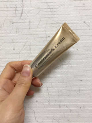 fighting님이 올린 리뷰 사진 2