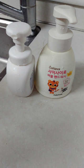 쩡이마미님이 올린 리뷰 사진 2