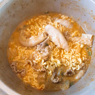 혜린마미𓍯님이 올린 리뷰 사진 2