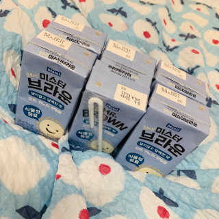 뽀야미❤️님이 올린 리뷰 사진 3