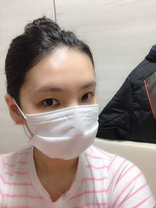 유타미양님이 올린 리뷰 사진 1