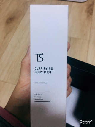 오펠리아님이 올린 리뷰 사진 3
