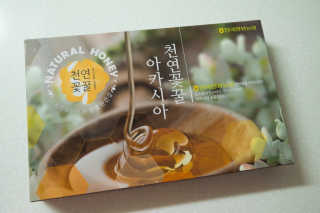 JeongDaHui님이 올린 리뷰 사진 1