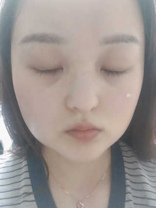 윤지혜님이 올린 리뷰 사진 3