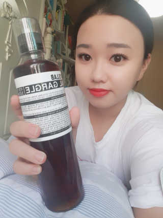이수진님이 올린 리뷰 사진 1