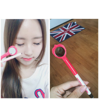 han1님이 올린 리뷰 사진 1