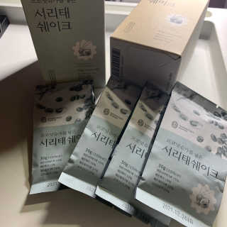 진미님이 올린 리뷰 사진 3